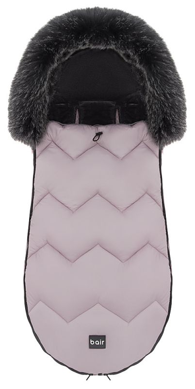 Зимний конверт Bair Canada NR-2 iced cappuccino капучино