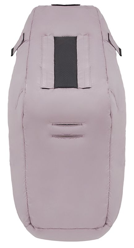 Зимний конверт Bair Canada NR-2 iced cappuccino капучино