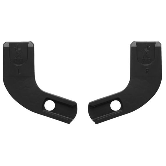 Адаптер BRITAX-ROMER Click&Go для коляски B-Agile M/R