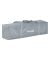 Приставная кроватка-манеж CARRELLO Porta CRL-18103 Sand Beige