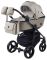 Коляска 2 в 1 Adamex Barcelona BR245