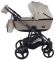 Коляска 2 в 1 Adamex Barcelona BR245