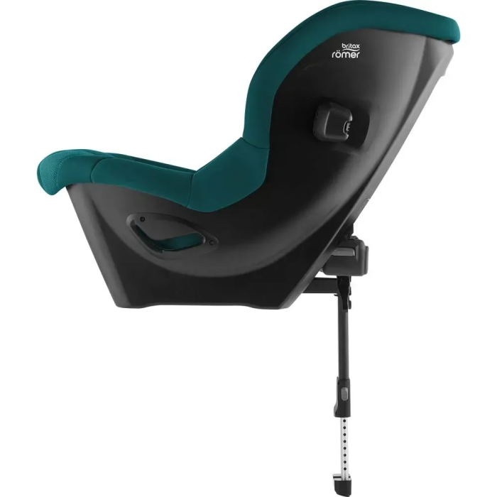 Автокресло BRITAX-ROMER MAX-SAFE PRO Atlantic Green