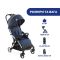 Прогулочная коляска Chicco Goody Plus Indigo