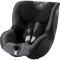 Автокресло BRITAX-ROMER DUALFIX 5Z Graphite Marble