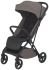 Коляска прогулочная Espiro Just 108 Tasty Muffin