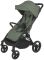 Коляска прогулочная Espiro Flow 04 Refreshing Mint