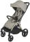 Коляска прогулочная Espiro Flow 09 Vanilla Aroma