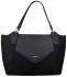 Сумка Espiro для коляски Only Way 310 Stylish Black