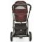 Коляска 2 в 1 Espiro Next Vengo 07 Montana