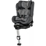 Автокресло Espiro Alpha 17 Graphite