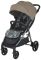 Коляска прогулочная Espiro Wave 209 Mokka Taste