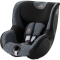Автокресло BRITAX-ROMER DUALFIX 5Z Blue Marble