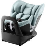 Автокресло BRITAX-ROMER SWIVEL 2 Ocean