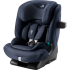 Автокресло BRITAX-ROMER ADVANSAFIX PRO Style Night Blue