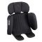 Автокресло Coletto Ivo I-Size Black
