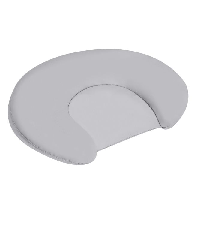 Заколисуючий центр CARRELLO Adora CRL-10305 Stone Grey