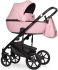Коляска 2 в 1 Riko Ozon Ecco 23