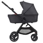Anex iQ Dark