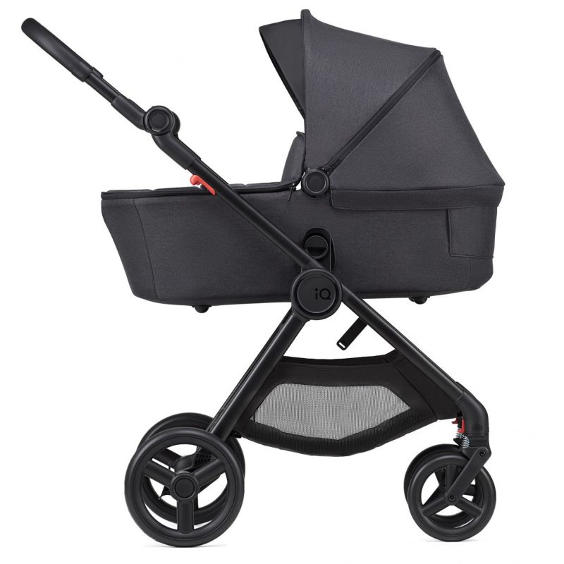 Anex iQ Dark