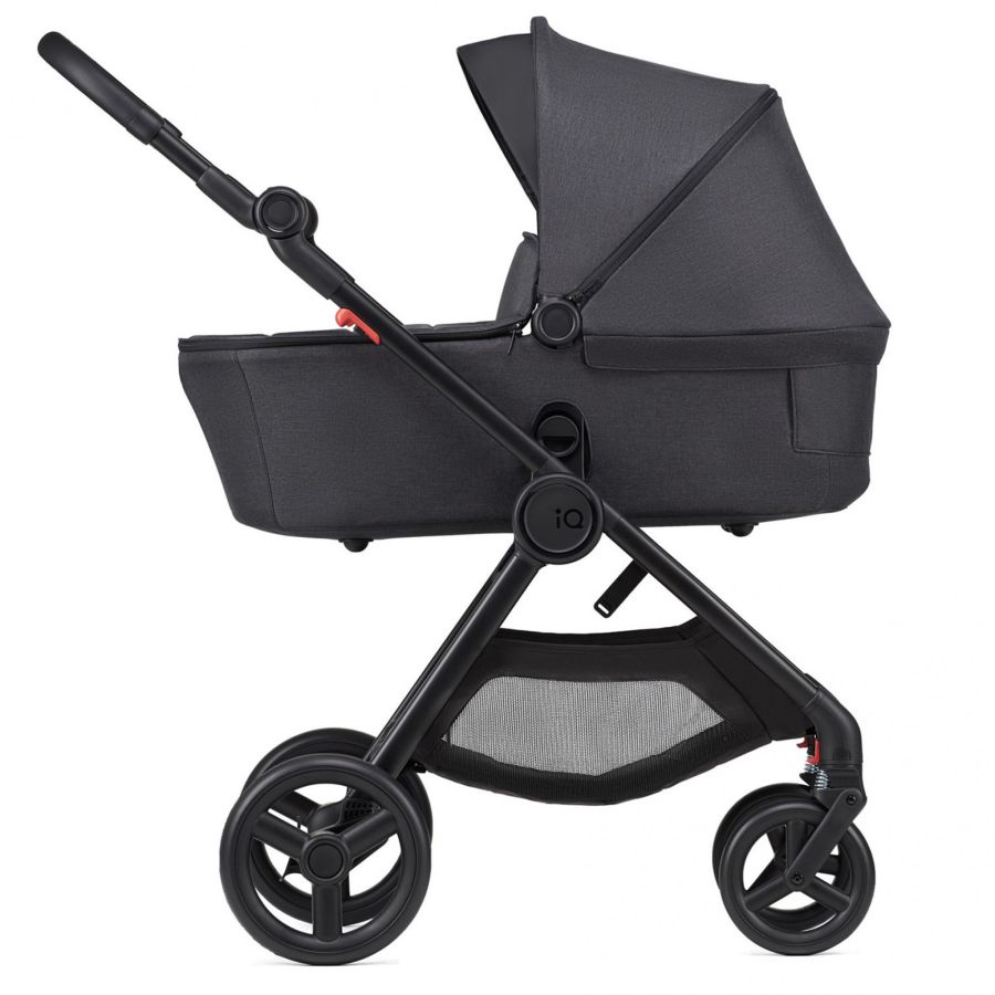 Anex iQ Dark