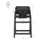 Стульчик для кормления Espiro Allure 11 Timber Black