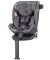 Автокресло CARRELLO Meteorit+ CRL-17515 Marble Grey i-Size 40-150см ISOFIX с поворотом и опорной стойкой Автокресло CARRELLO Meteorit+ CRL-17515 Marble Grey i-Size 40-150см ISOFIX с поворотом и опорной стойкой