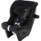 Автокресло BRITAX-ROMER MAX-SAFE PRO Galaxy Black