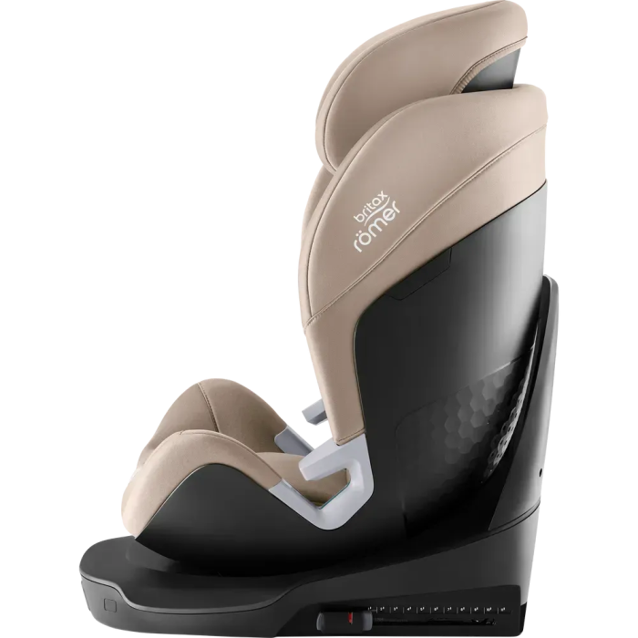 Автокресло BRITAX-ROMER SWIVEL 2 Chai