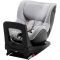 Автокресло BRITAX-ROMER DUALFIX M i-SIZE Nordic Grey