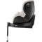 Автокресло BRITAX-ROMER DUALFIX PRO LUX Soft Taupe