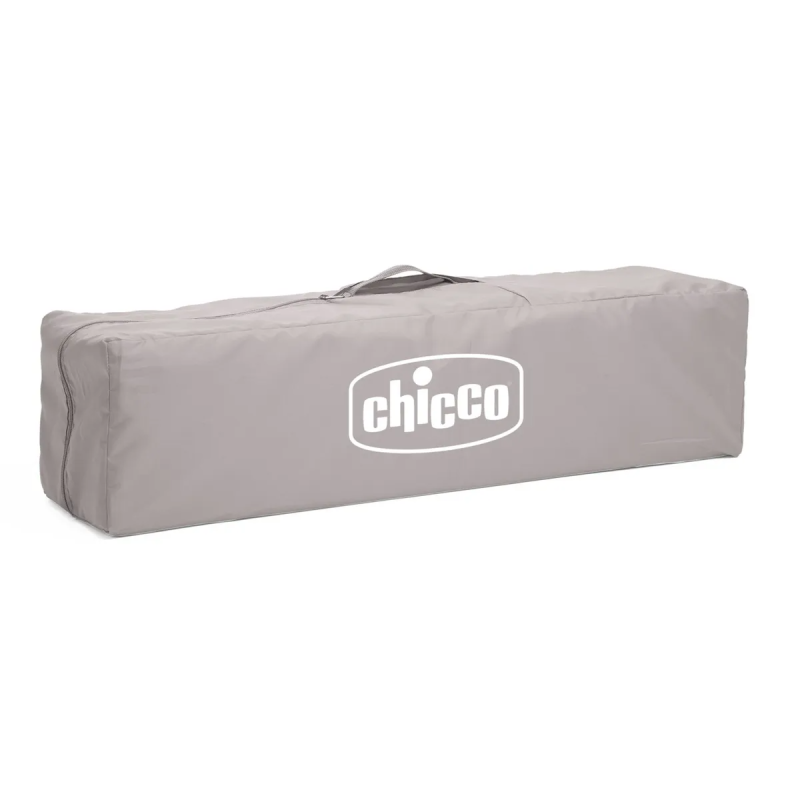 Манеж Chicco Open Box Woodland