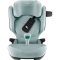 Автокресло BRITAX-ROMER KIDFIX PRO Style Harbor Blue