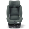 Автокресло RECARO SALIA 125 Mineral Green