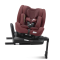 Автокресло RECARO SALIA 125 Iron Red