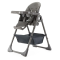 Стульчик для кормления Adamex Yuno grey