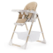 Стульчик для кормления Adamex Yuno beige
