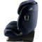 Автокресло BRITAX-ROMER ADVANSAFIX PRO Style Night Blue