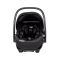 Автокрісло CARRELLO Vega CRL-14101 Absolute Black i-Size 40-87см ISOFIX Автокрісло CARRELLO Vega CRL-14101 Absolute Black i-Size 40-87см ISOFIX