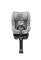 Автокресло RECARO SALIA 125 Carbon Grey