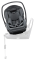 Автокресло Bair Shuttle with Relax Base 360 i-size Iso-fix SRB-02 Graphite Midnight Автокресло Bair Shuttle with Relax Base 360 i-size Iso-fix SRB-02 Graphite Midnight