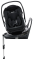 Автокресло Bair Shuttle with Relax Base 360 i-size Iso-fix SRB-01 Total Black Автокресло Bair Shuttle with Relax Base 360 i-size Iso-fix SRB-01 Total Black