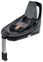 База ISOFIX Bair Relax Base 360 i-size Iso-fix RB-01 Black