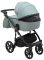 Коляска 2 в 1 Adamex Nola PS-122 Коляска 2 в 1 Adamex Nola PS-122