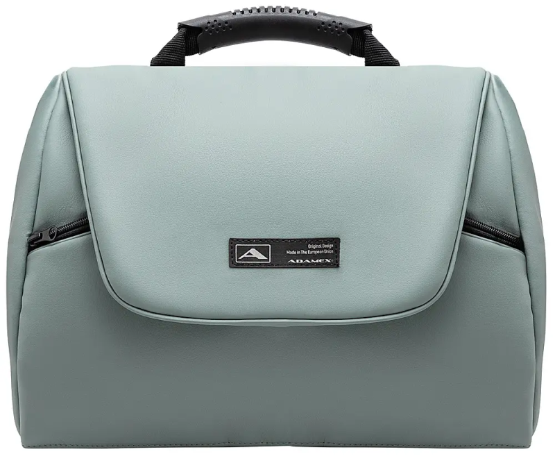 Коляска 2 в 1 Adamex Nola PS-122
