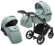 Коляска 2 в 1 Adamex Nola PS-122 Коляска 2 в 1 Adamex Nola PS-122