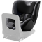Автокресло BRITAX-ROMER DUALFIX 5Z Graphite Marble