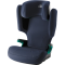 Автокресло BRITAX-ROMER HI-LINER Night Blue