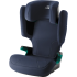 Автокресло BRITAX-ROMER HI-LINER Night Blue