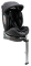 Автокресло Bair Joy 360 i-size Iso-fix TB-01 Total Black Автокресло Bair Joy 360 i-size Iso-fix TB-01 Total Black
